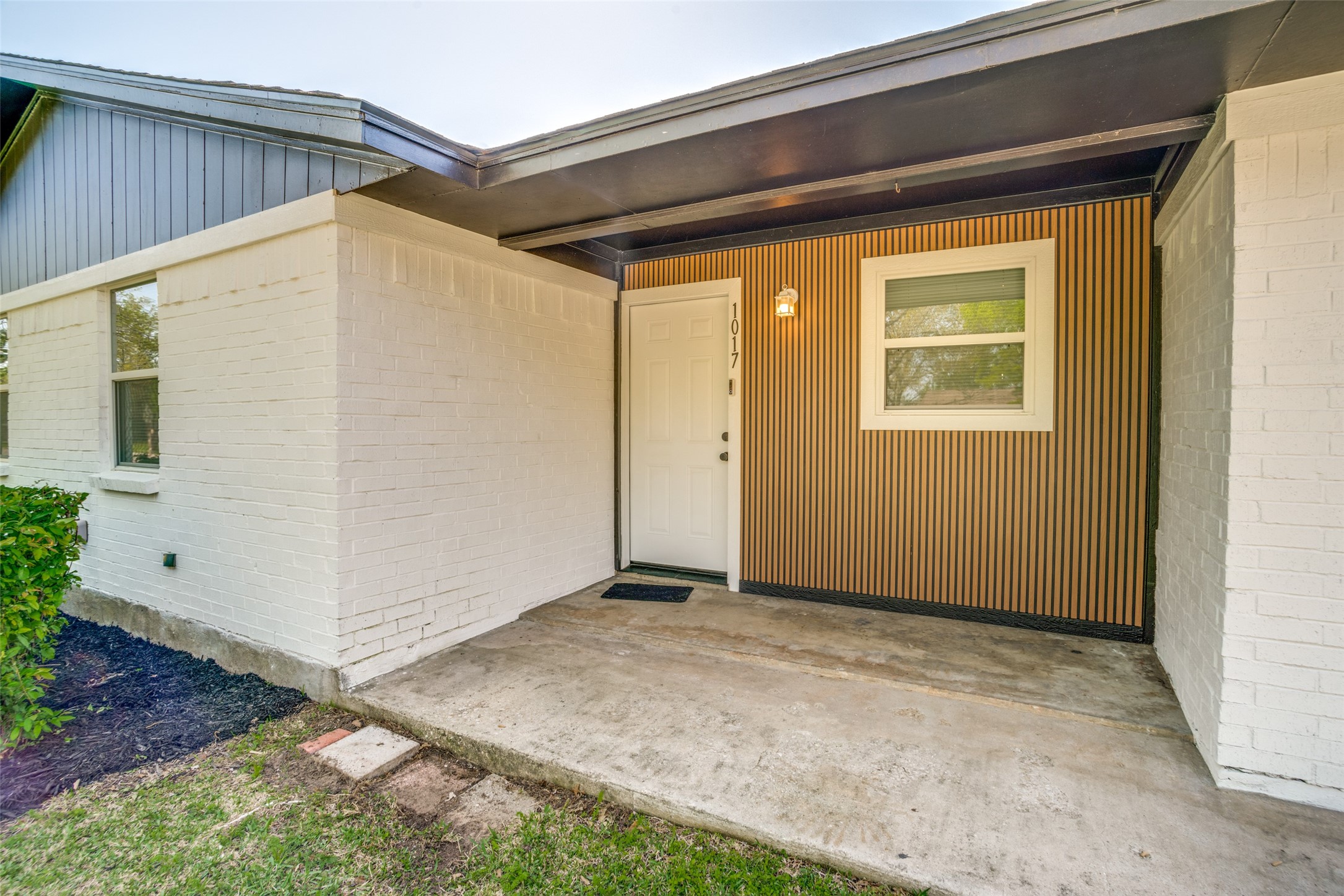 1017 Kent Drive