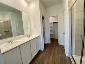 5230 Fallenstone Way