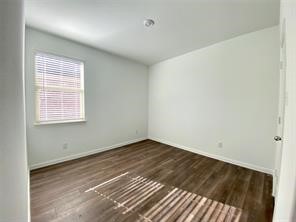 5230 Fallenstone Way