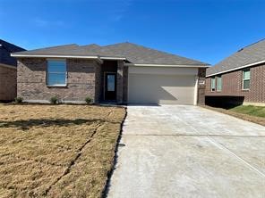 5230 Fallenstone Way