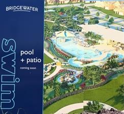 5230 Fallenstone Way