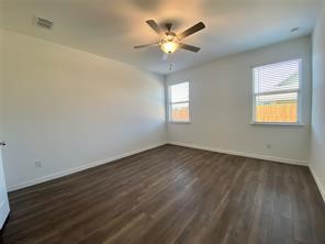 5230 Fallenstone Way