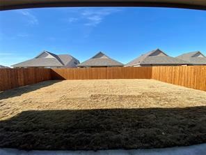 5230 Fallenstone Way