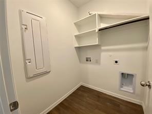 5230 Fallenstone Way