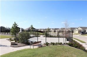 5230 Fallenstone Way