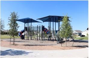 5230 Fallenstone Way