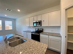 5230 Fallenstone Way