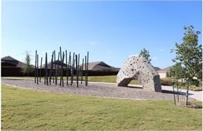 5230 Fallenstone Way