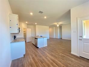 5230 Fallenstone Way