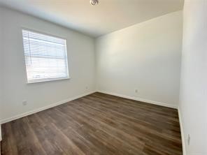 5230 Fallenstone Way