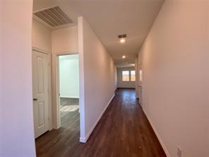 5230 Fallenstone Way