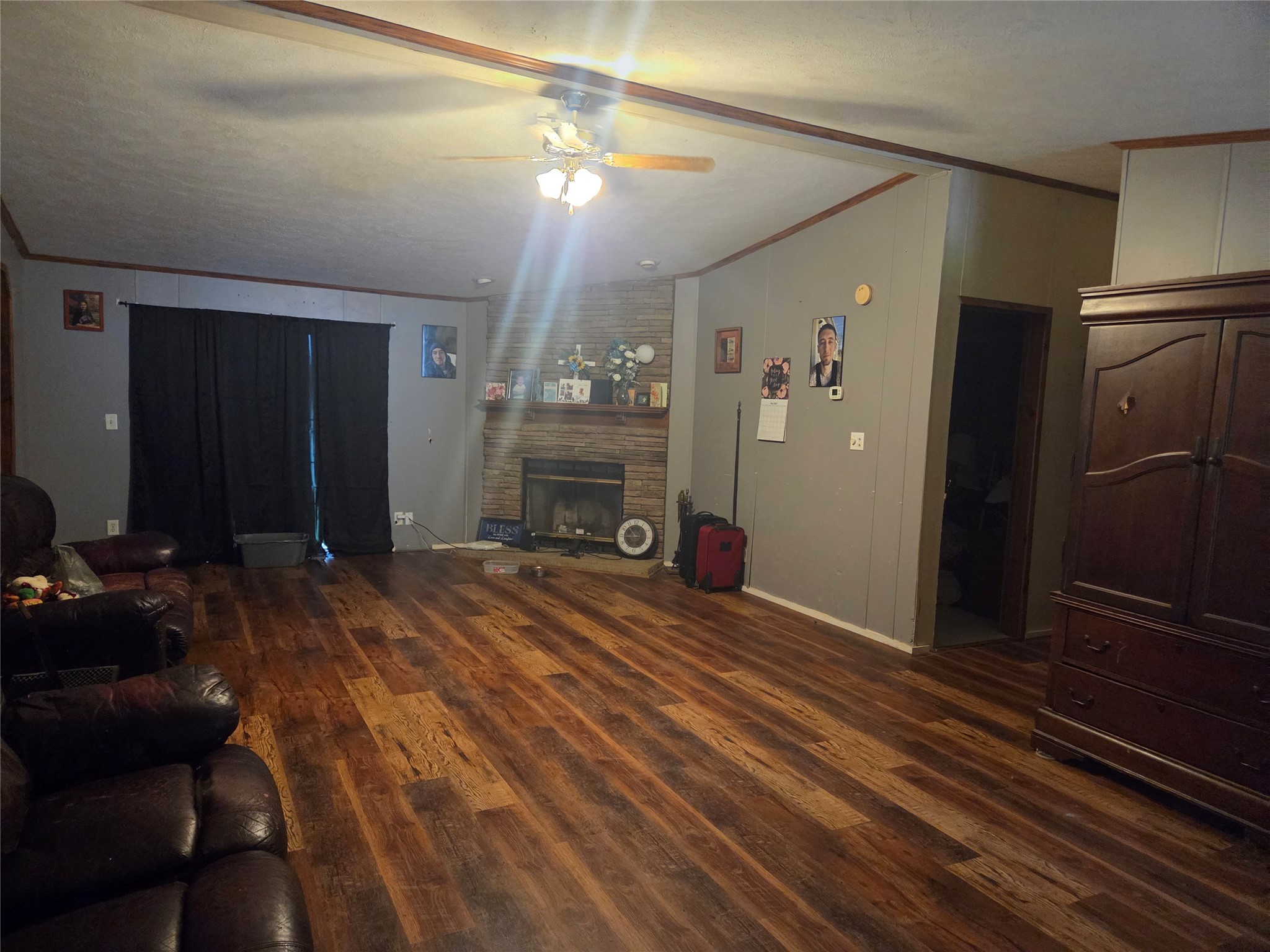 5101 Estes Parkway 105