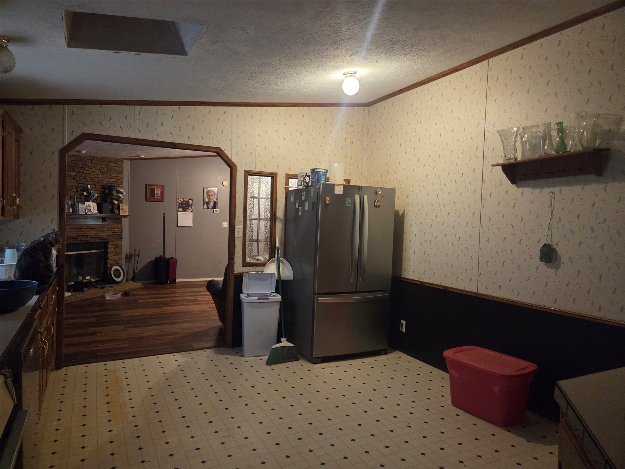 5101 Estes Parkway 105