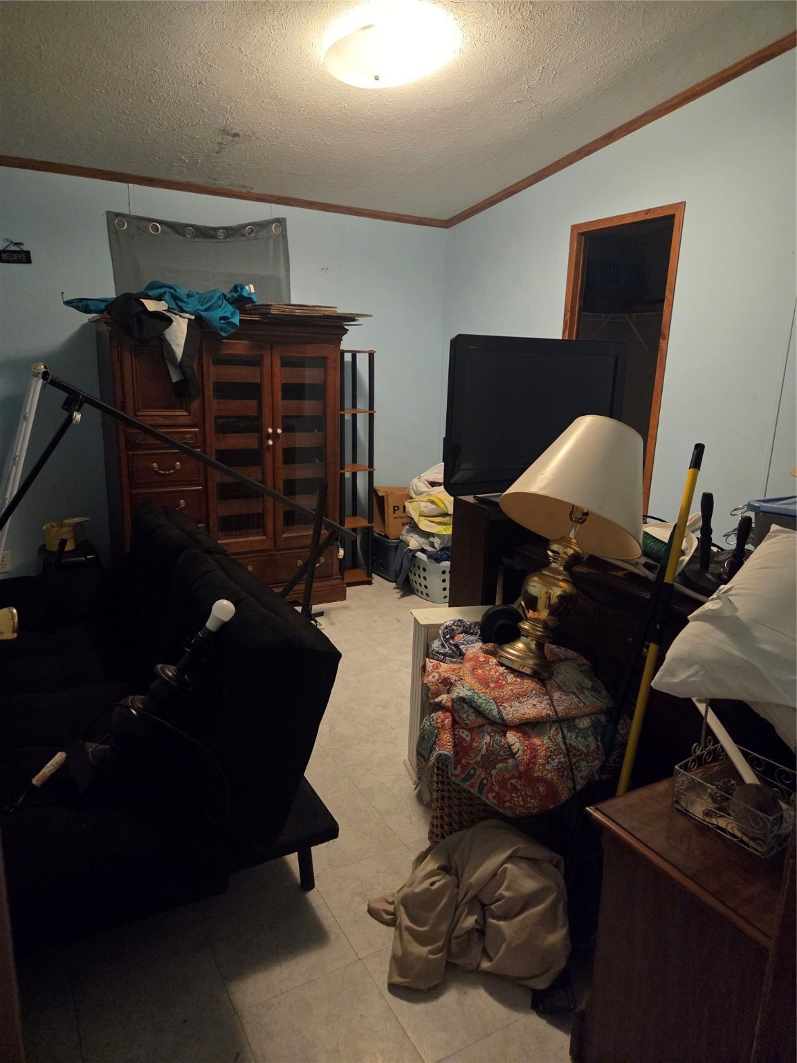 5101 Estes Parkway 105