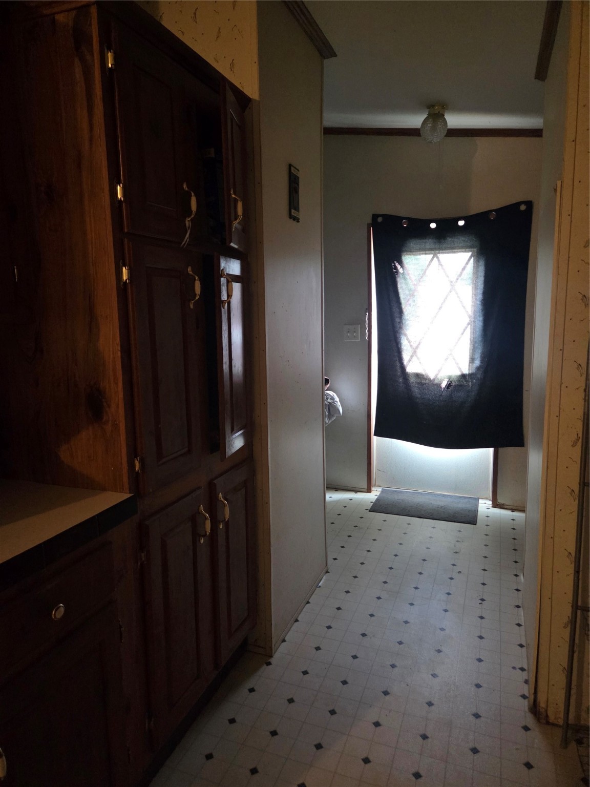 5101 Estes Parkway 105