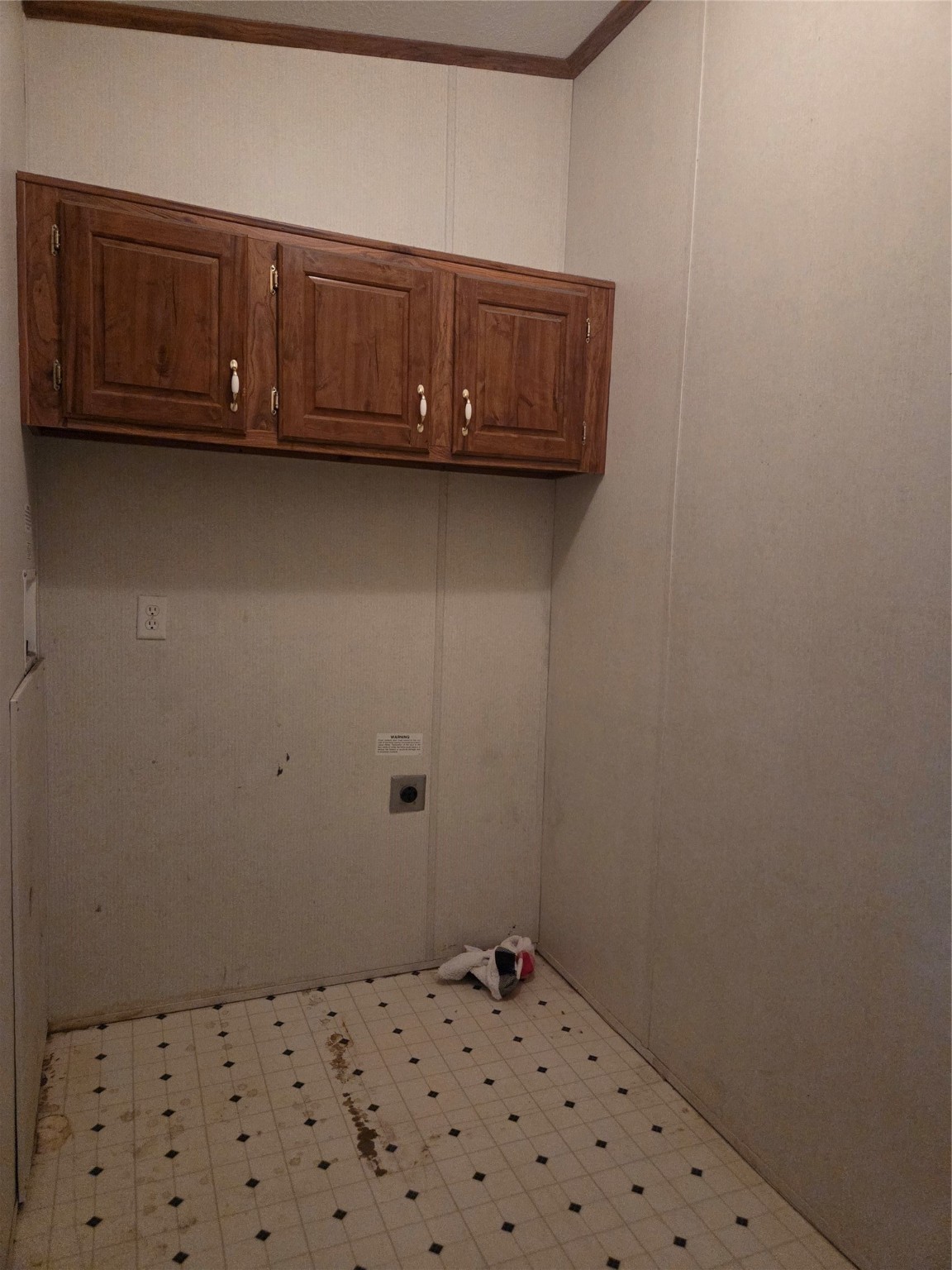 5101 Estes Parkway 105