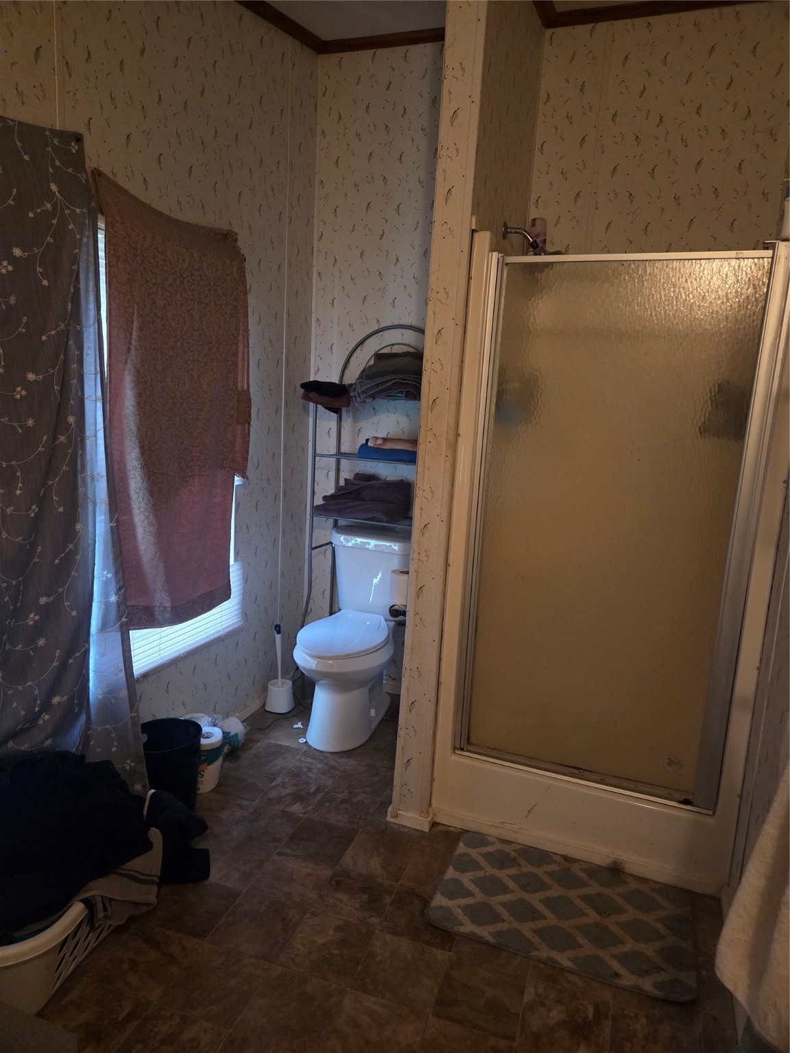 5101 Estes Parkway 105