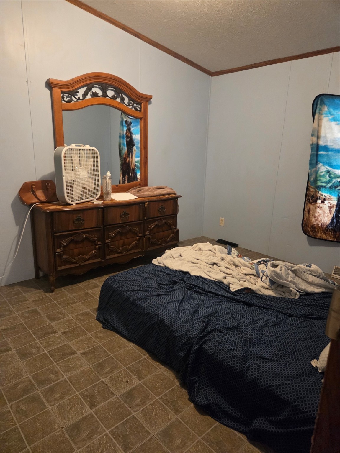 5101 Estes Parkway 105