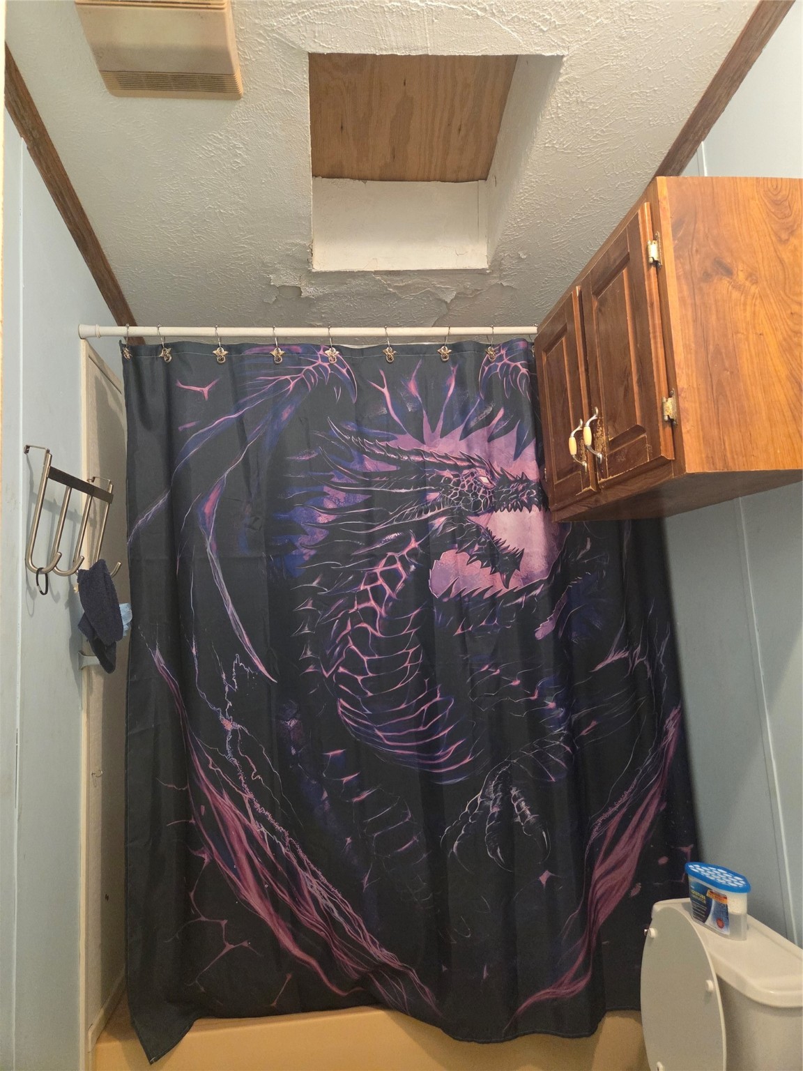 5101 Estes Parkway 105