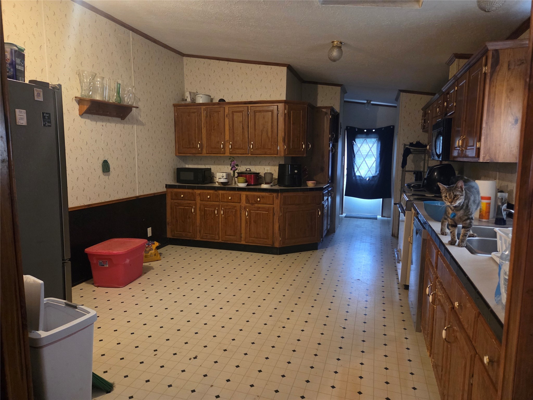 5101 Estes Parkway 105