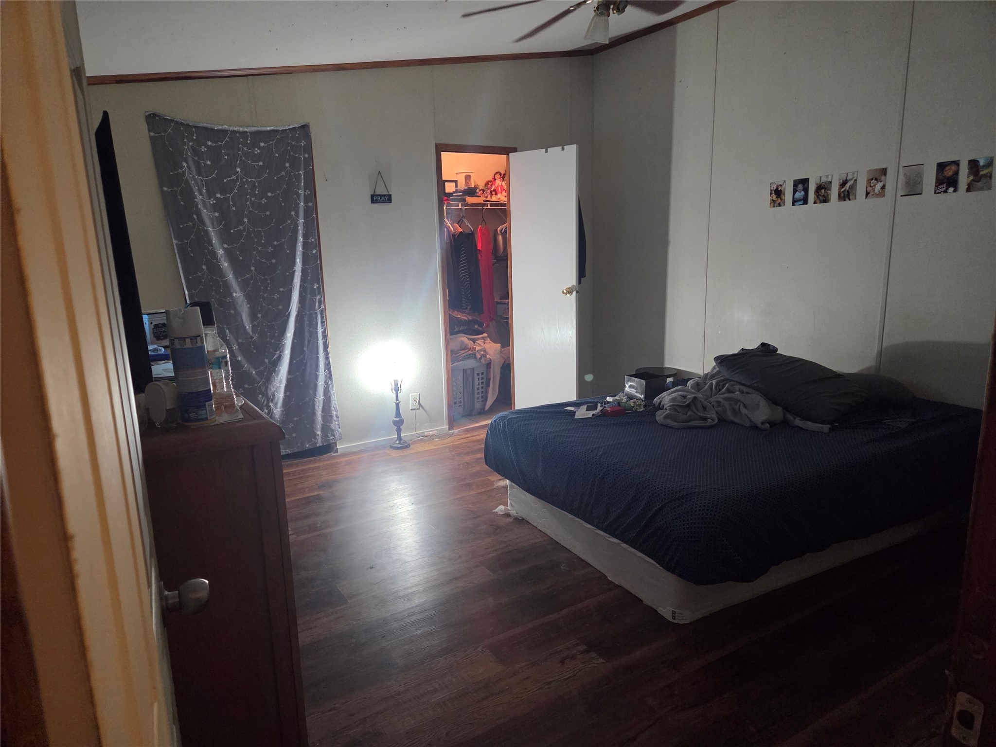 5101 Estes Parkway 105