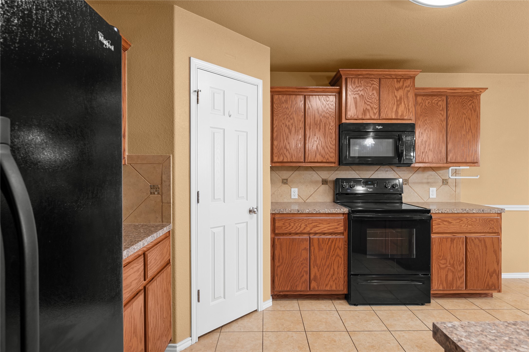 2200 Golden Eagle Drive