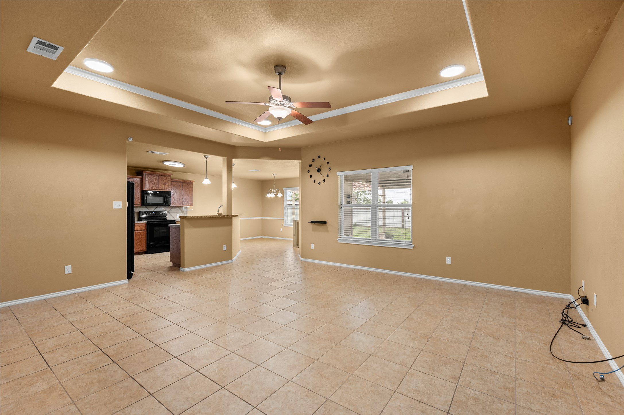 2200 Golden Eagle Drive