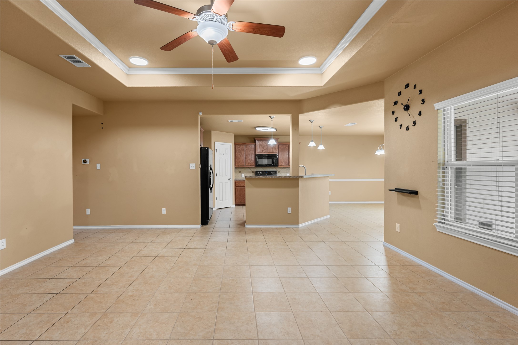 2200 Golden Eagle Drive