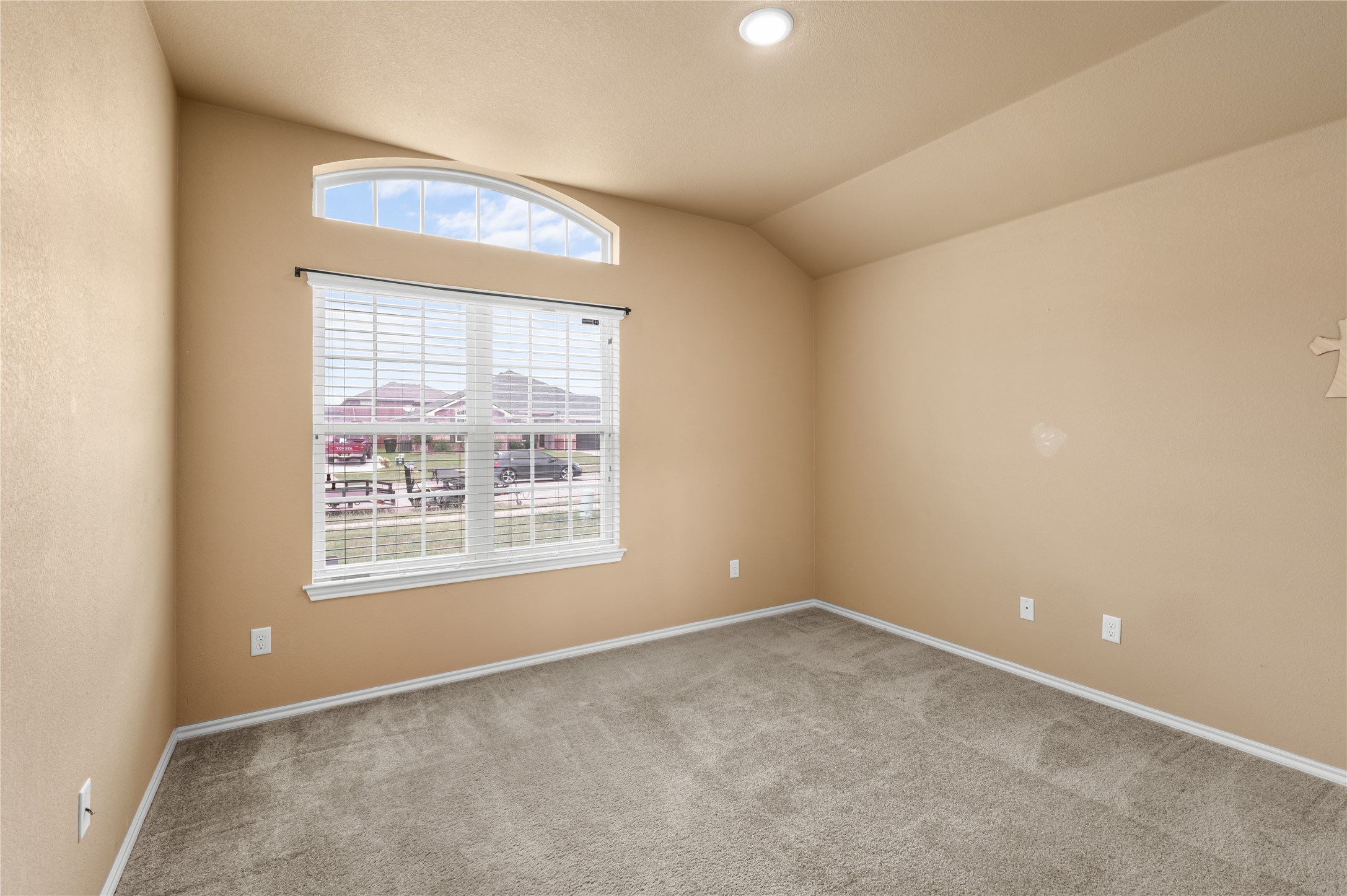 2200 Golden Eagle Drive