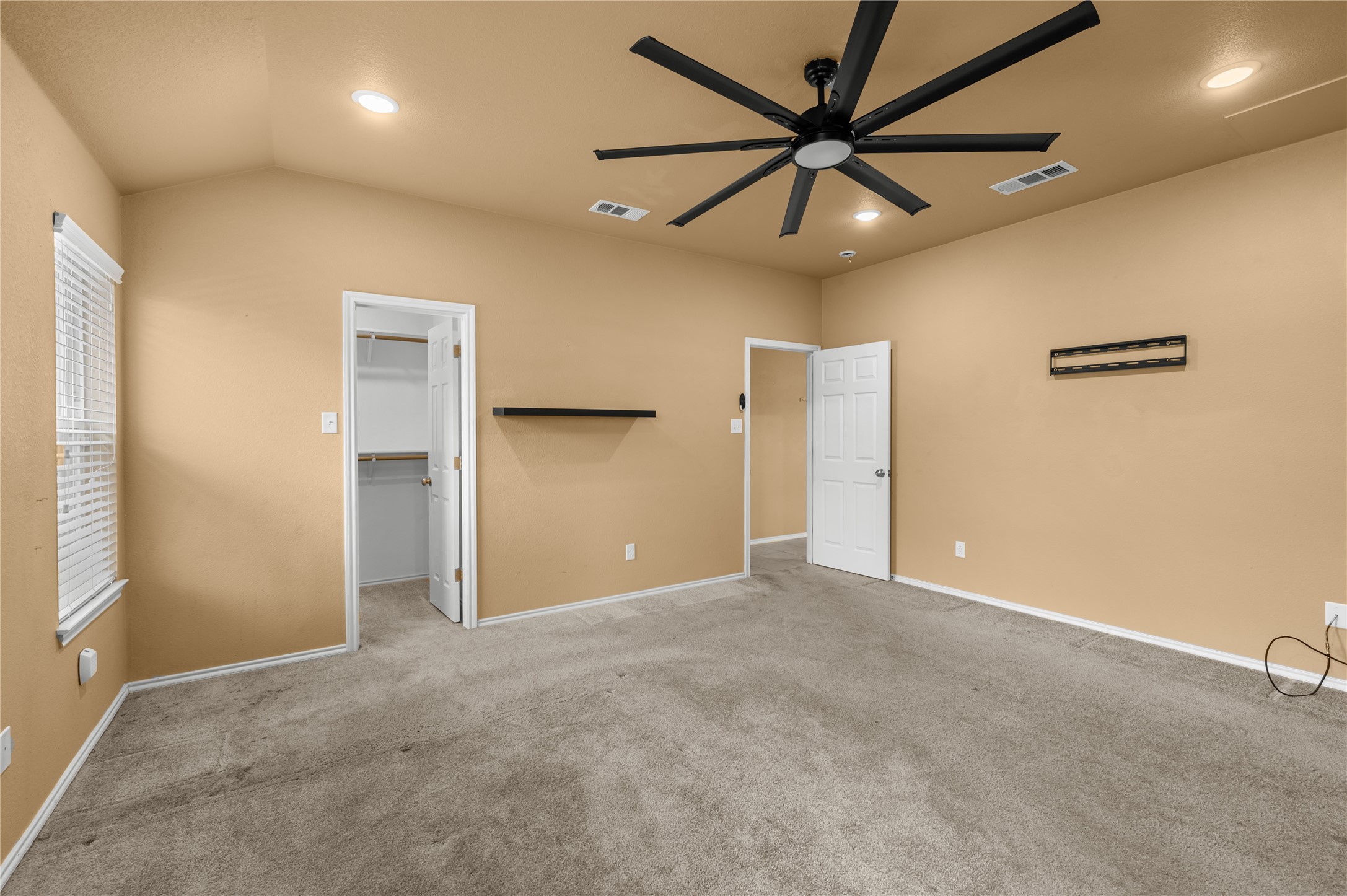 2200 Golden Eagle Drive