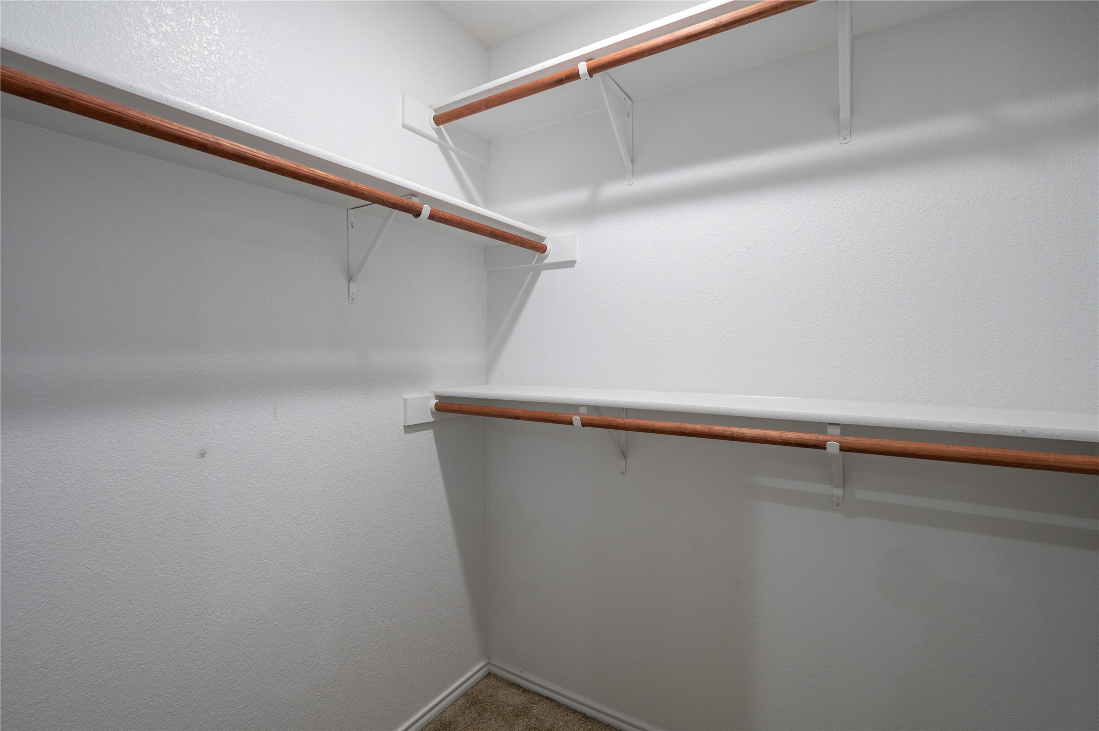 2200 Golden Eagle Drive