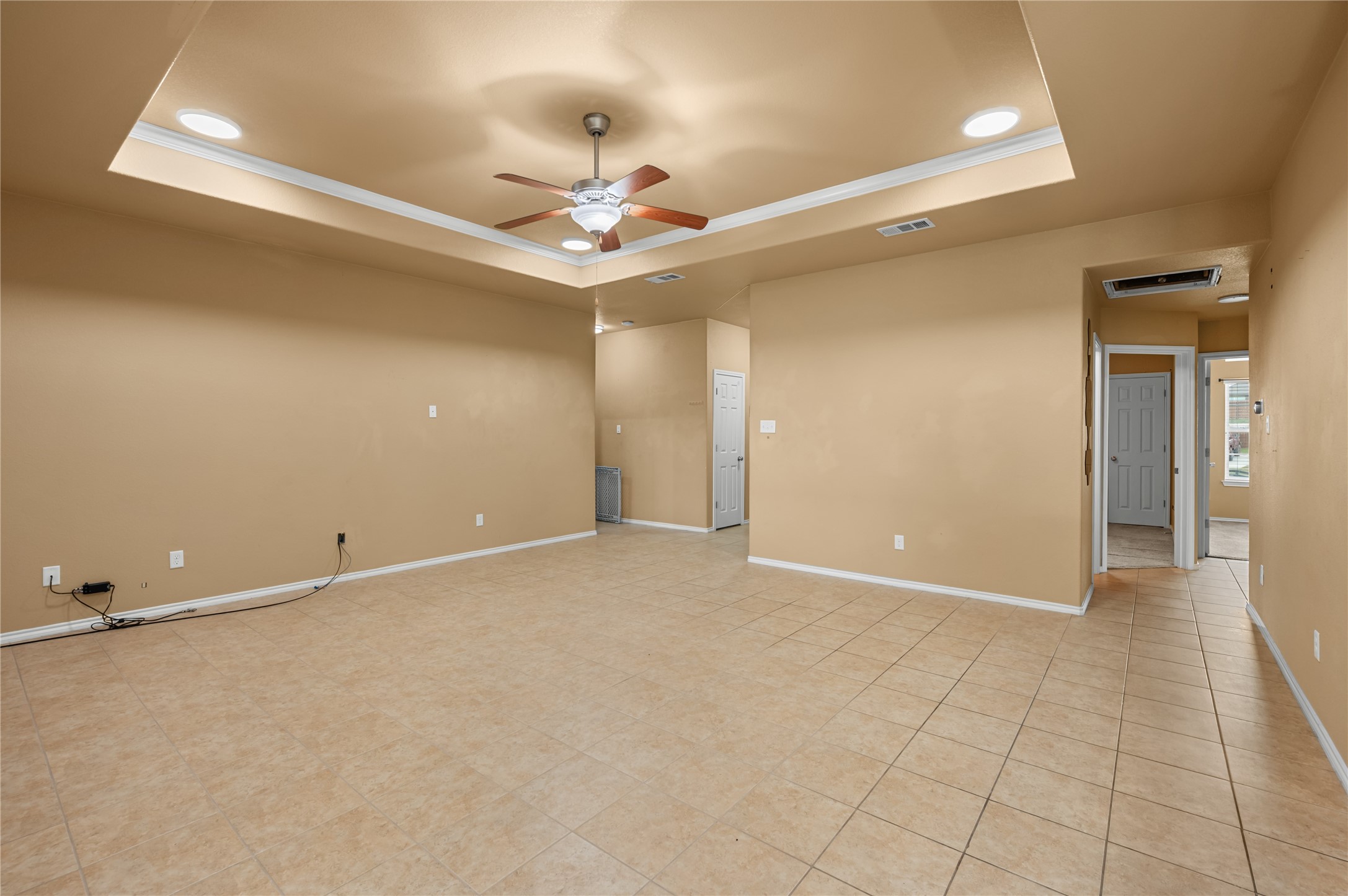 2200 Golden Eagle Drive