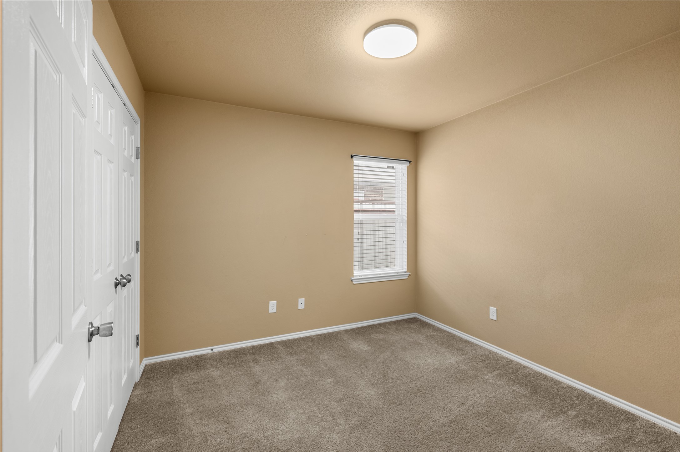 2200 Golden Eagle Drive