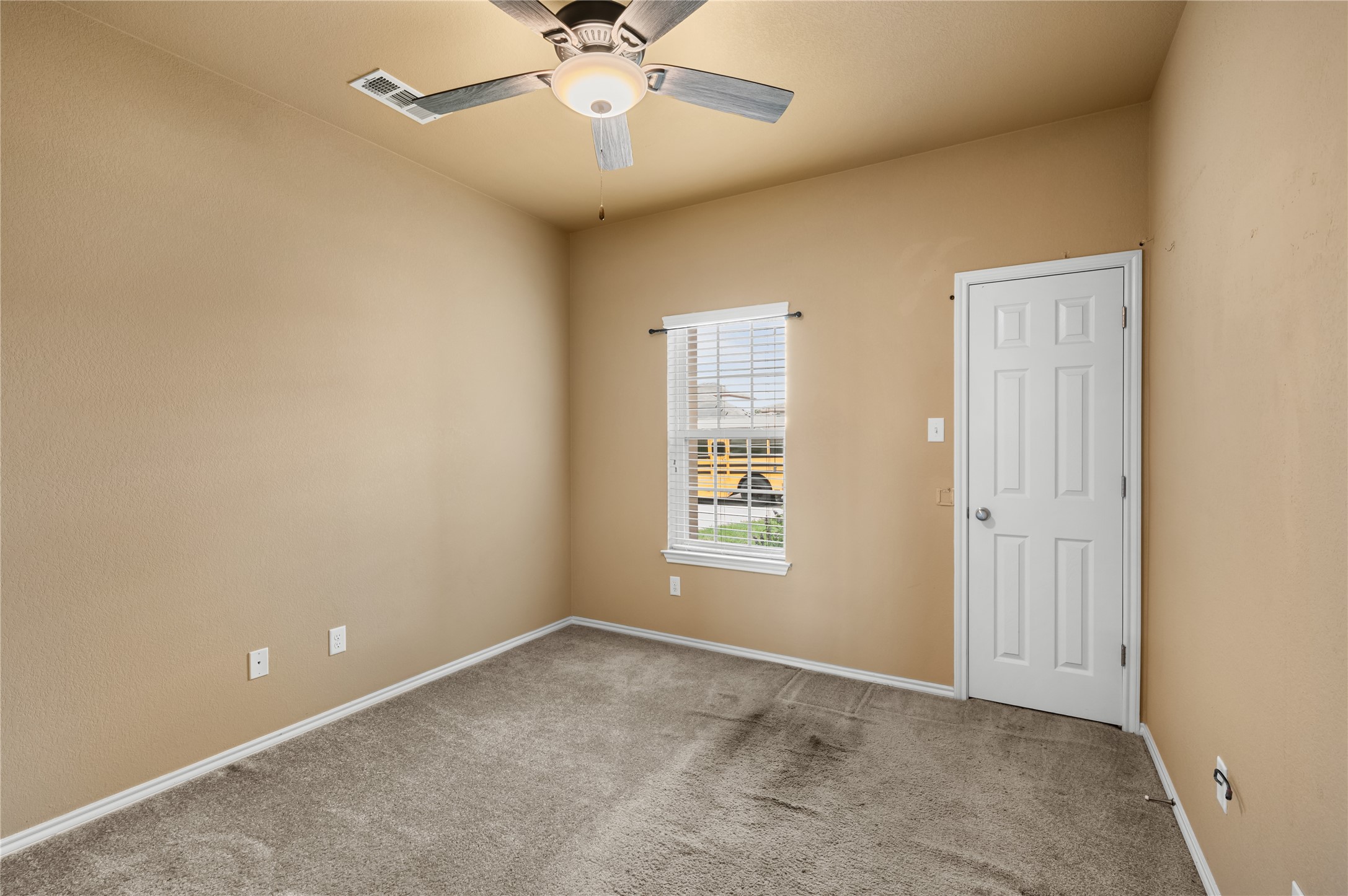 2200 Golden Eagle Drive