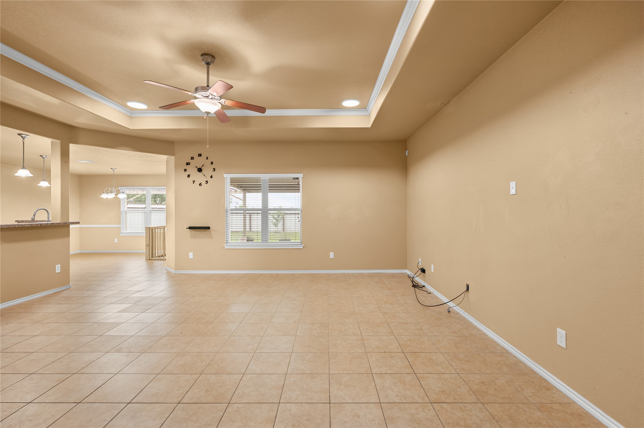 2200 Golden Eagle Drive