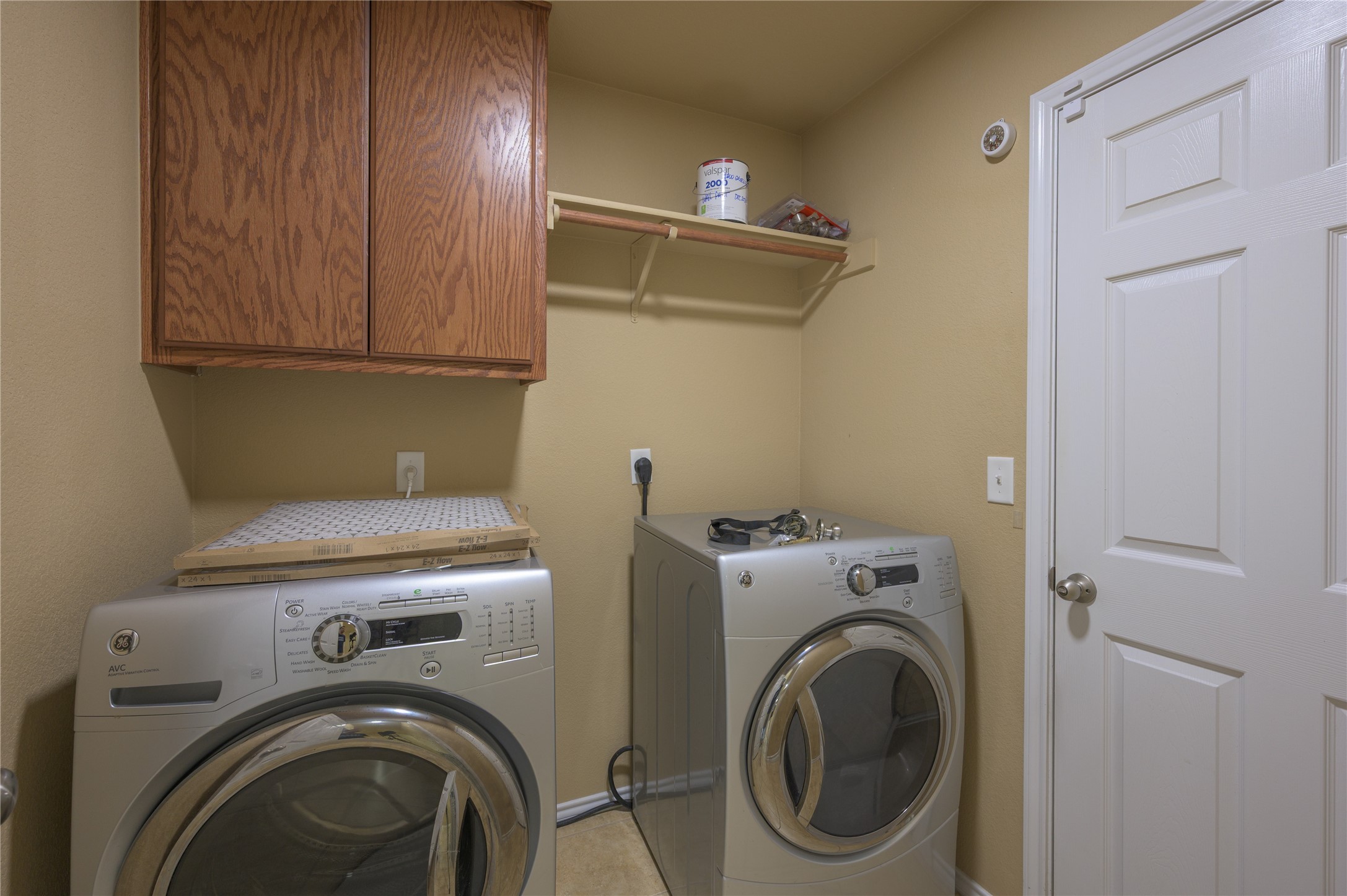 2200 Golden Eagle Drive