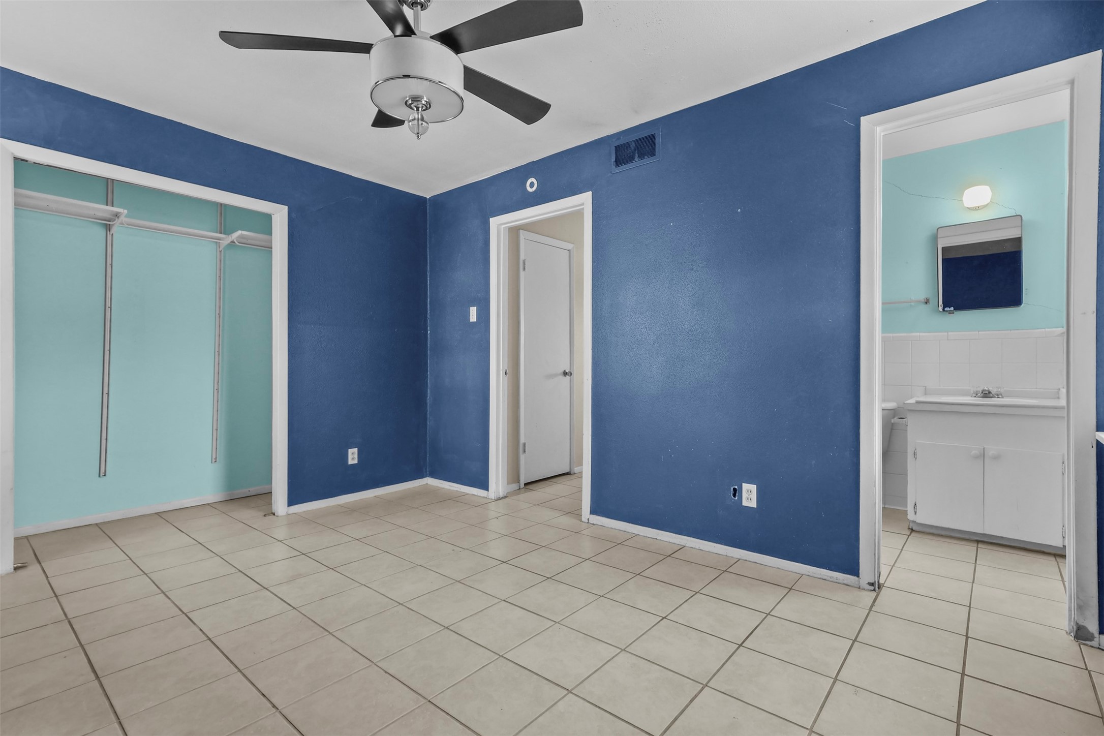 323 Dogwood Drive
