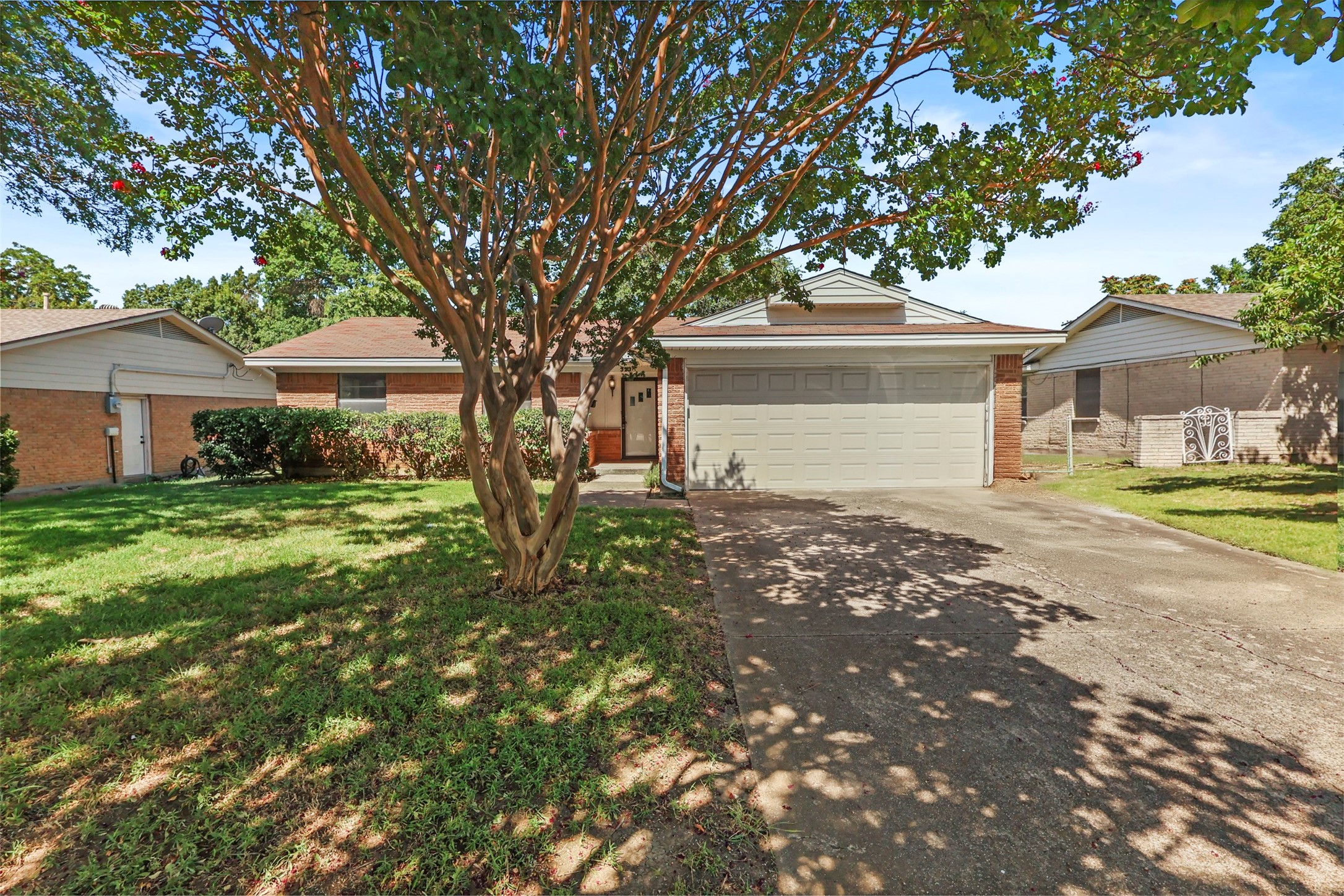 323 Dogwood Drive