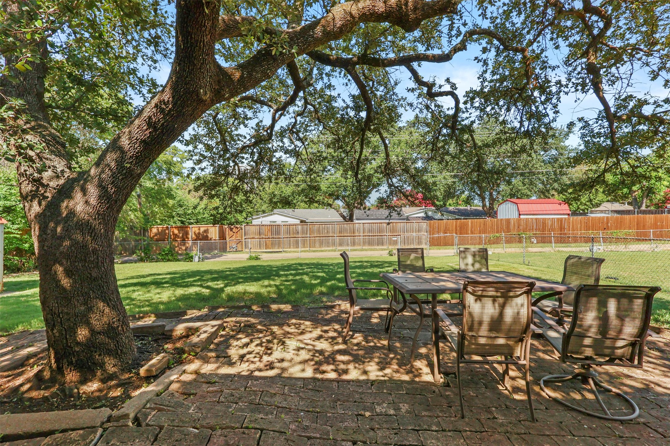 323 Dogwood Drive