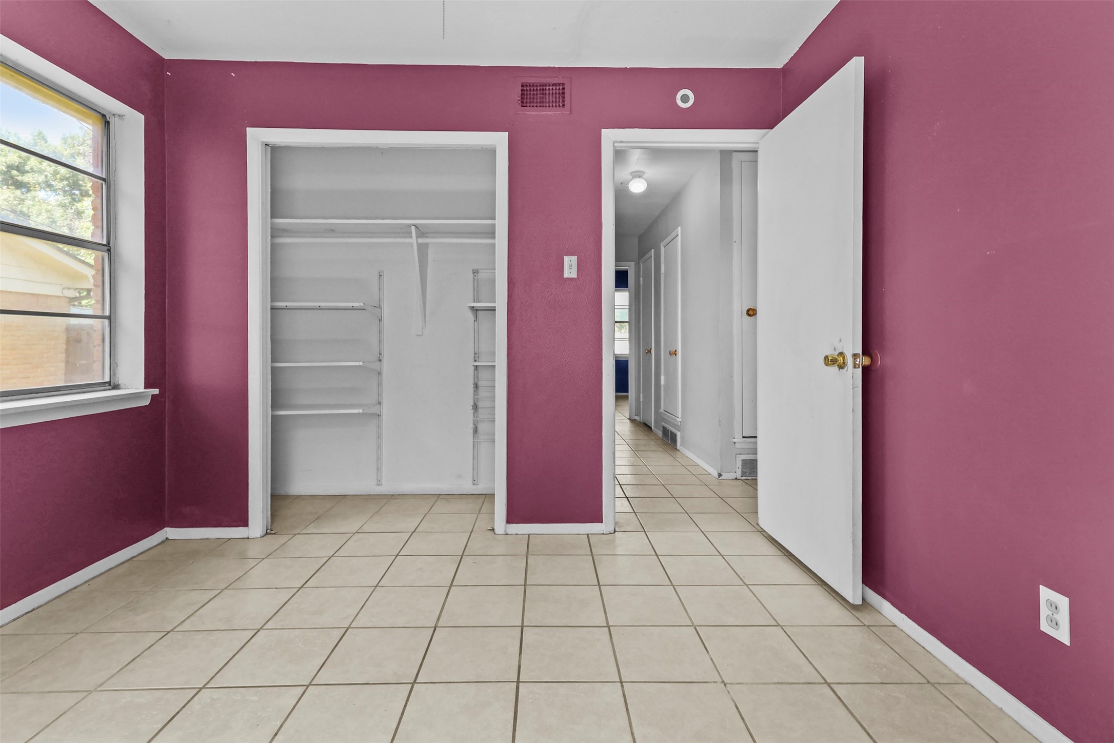 323 Dogwood Drive