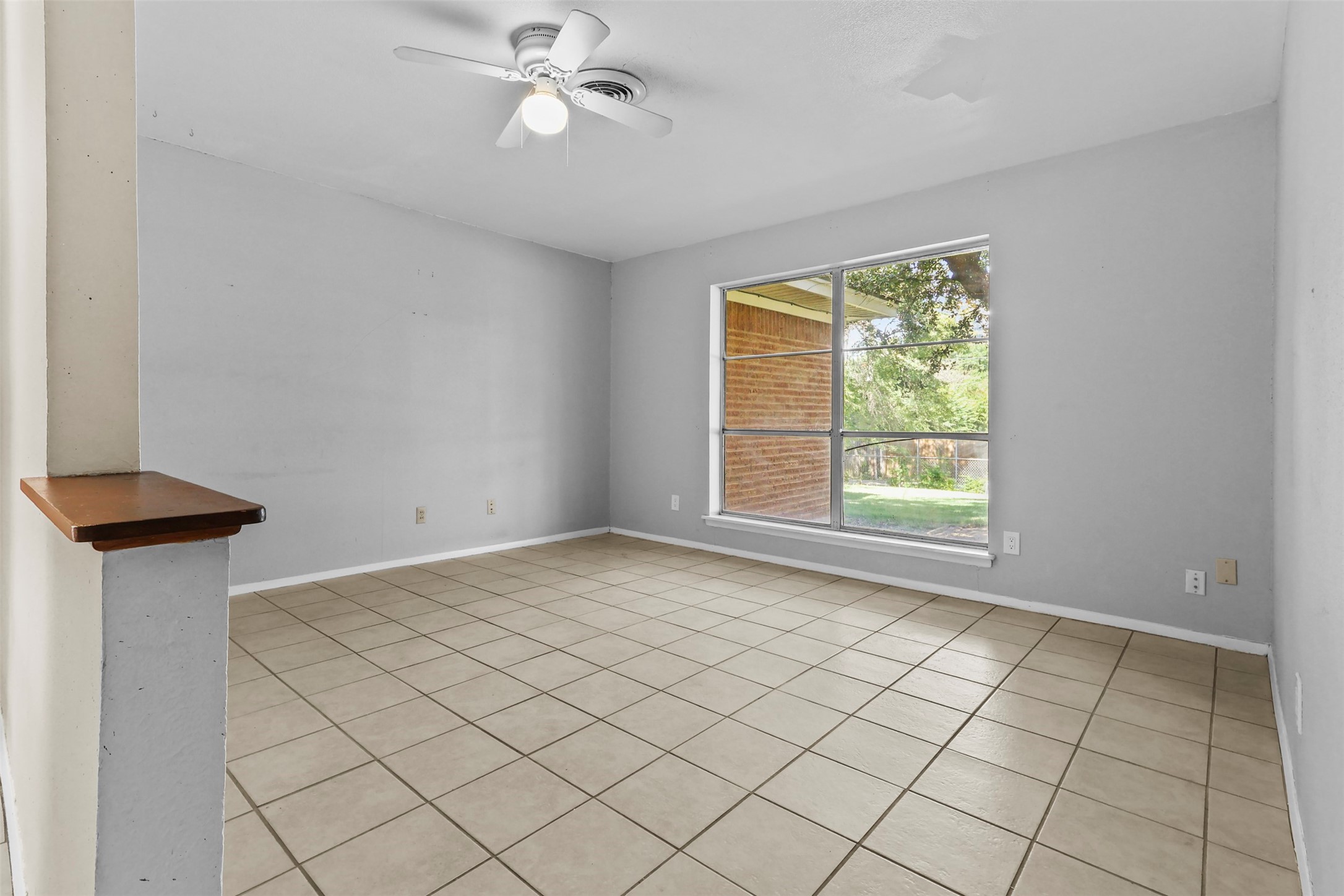 323 Dogwood Drive
