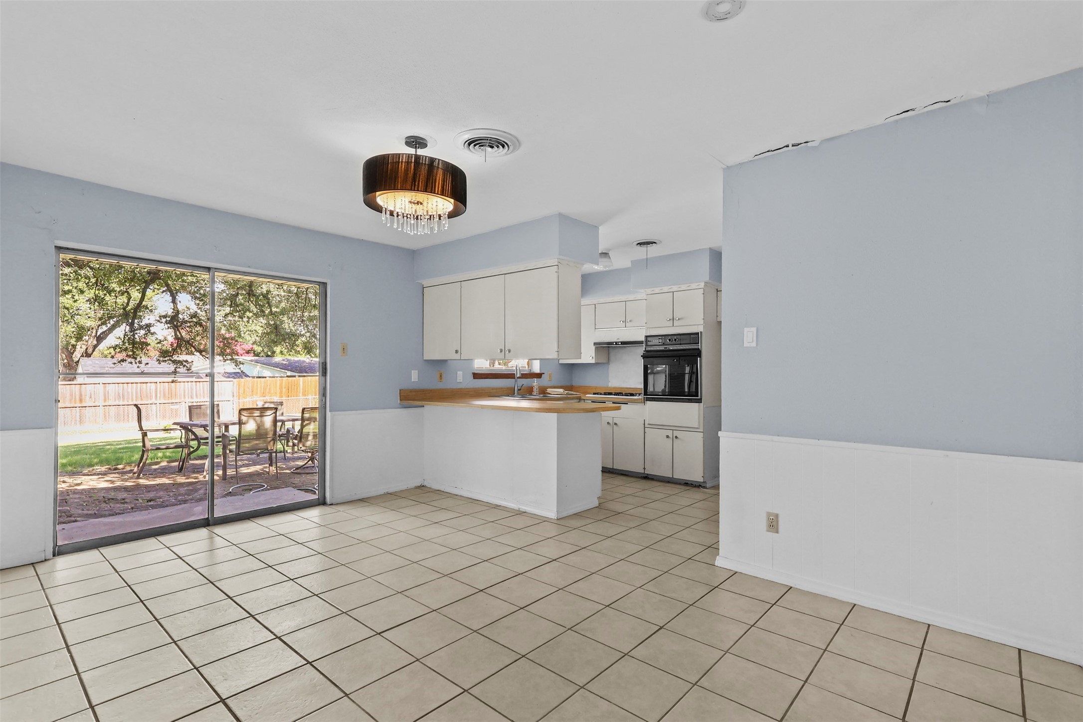 323 Dogwood Drive