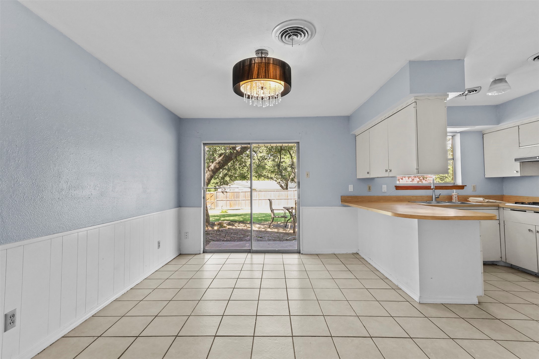 323 Dogwood Drive