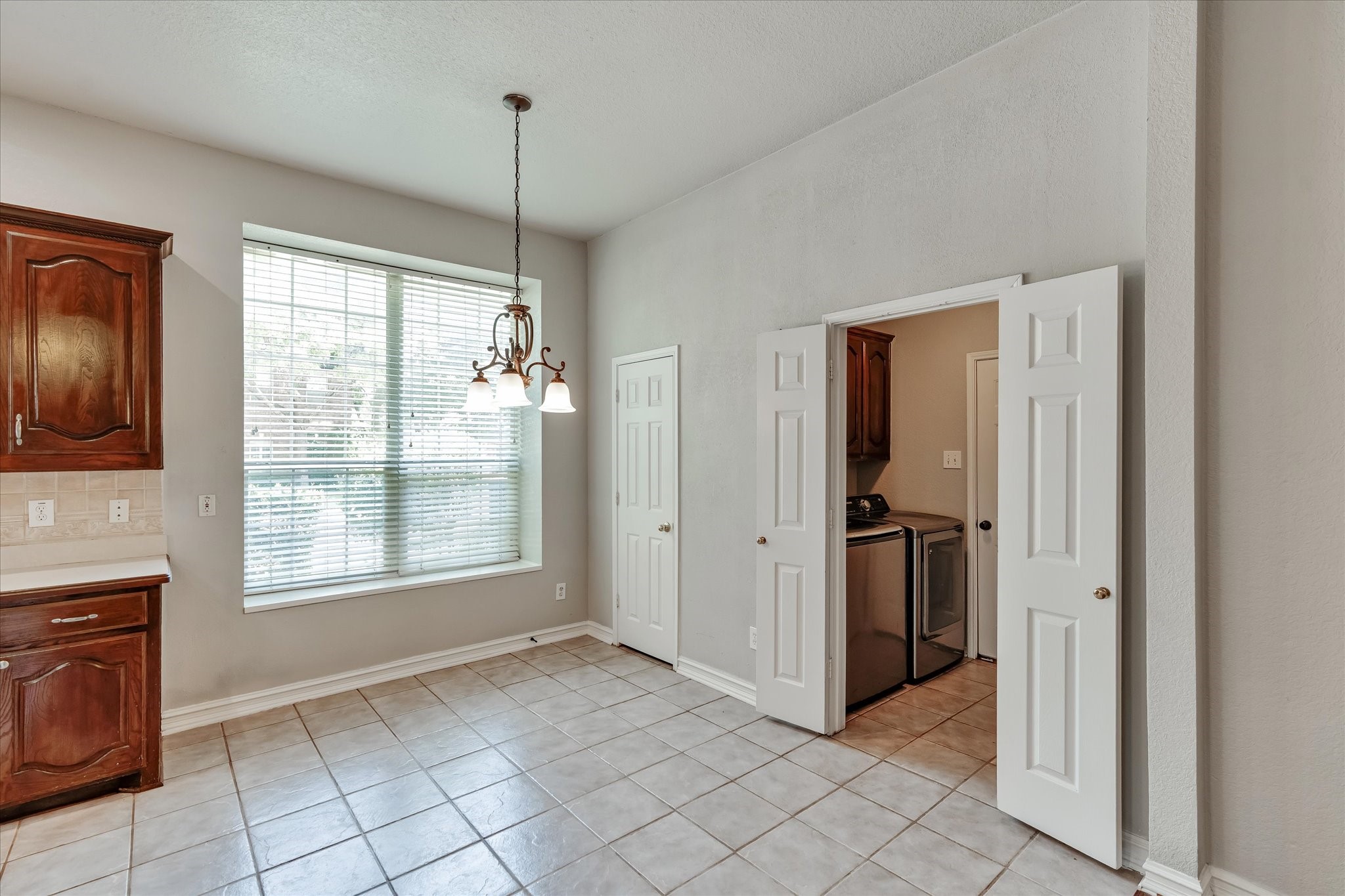 1303 Woodmoor Drive