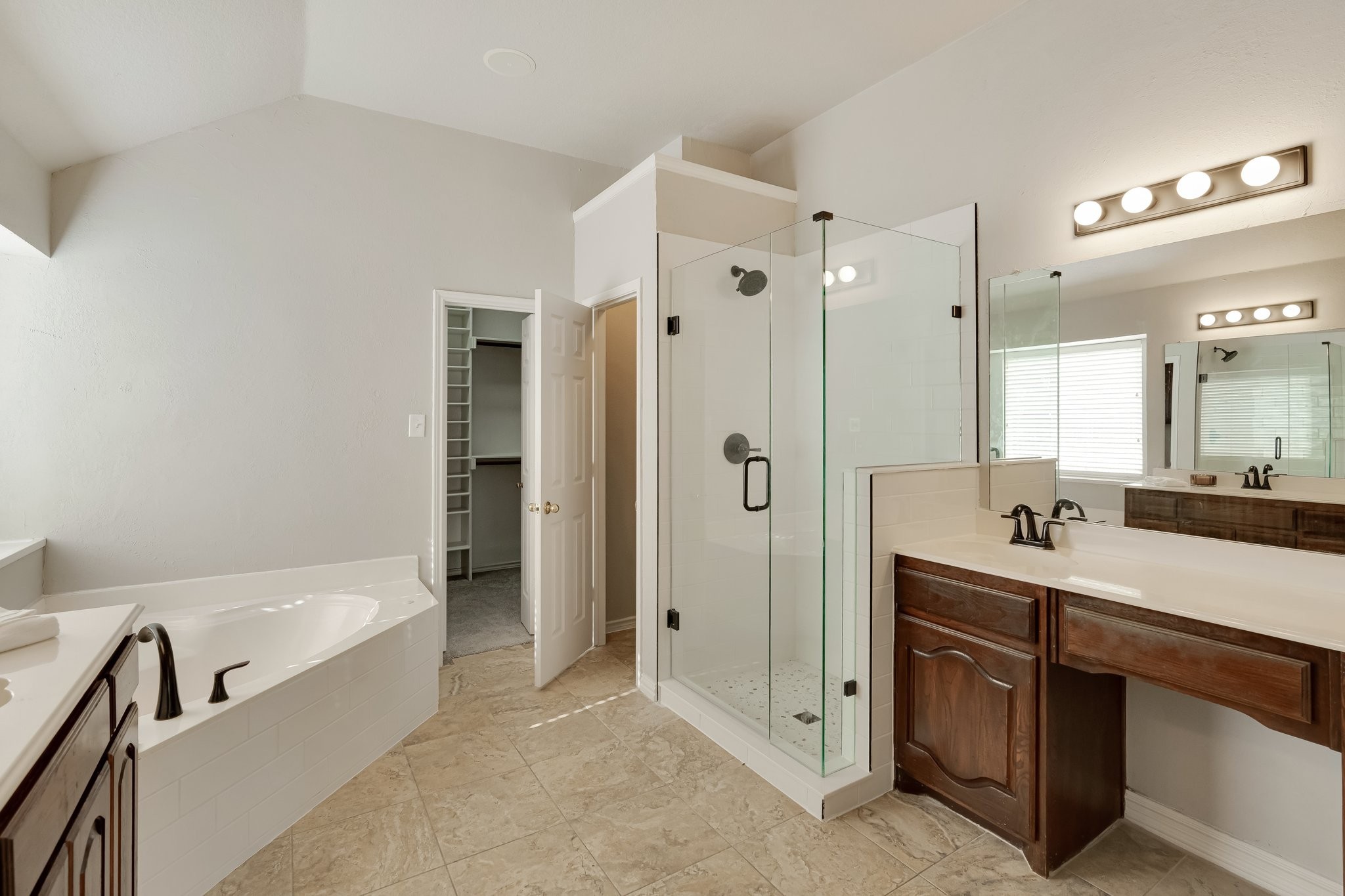 1303 Woodmoor Drive