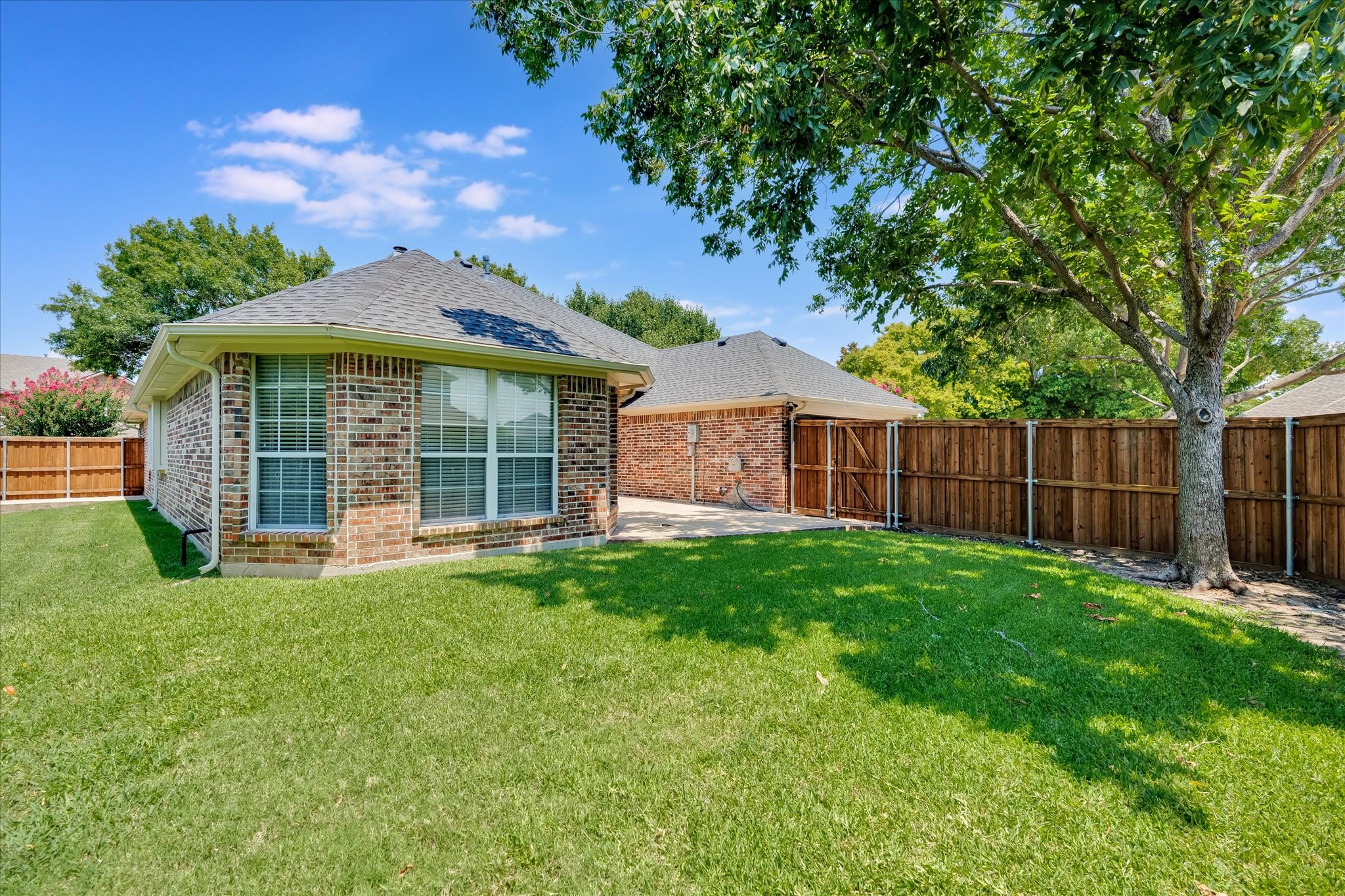 1303 Woodmoor Drive
