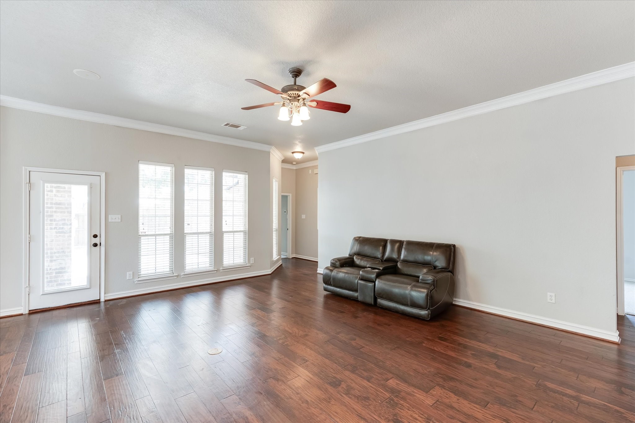 1303 Woodmoor Drive