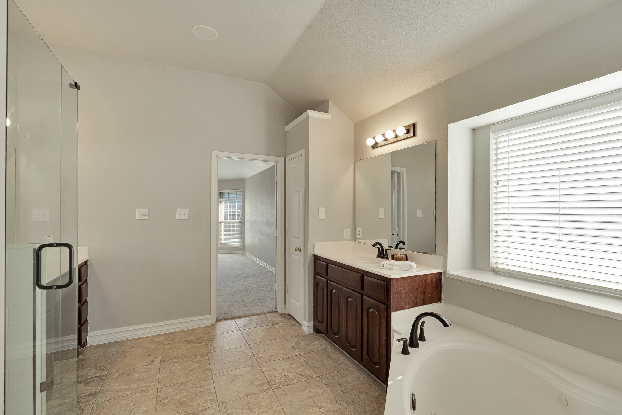 1303 Woodmoor Drive