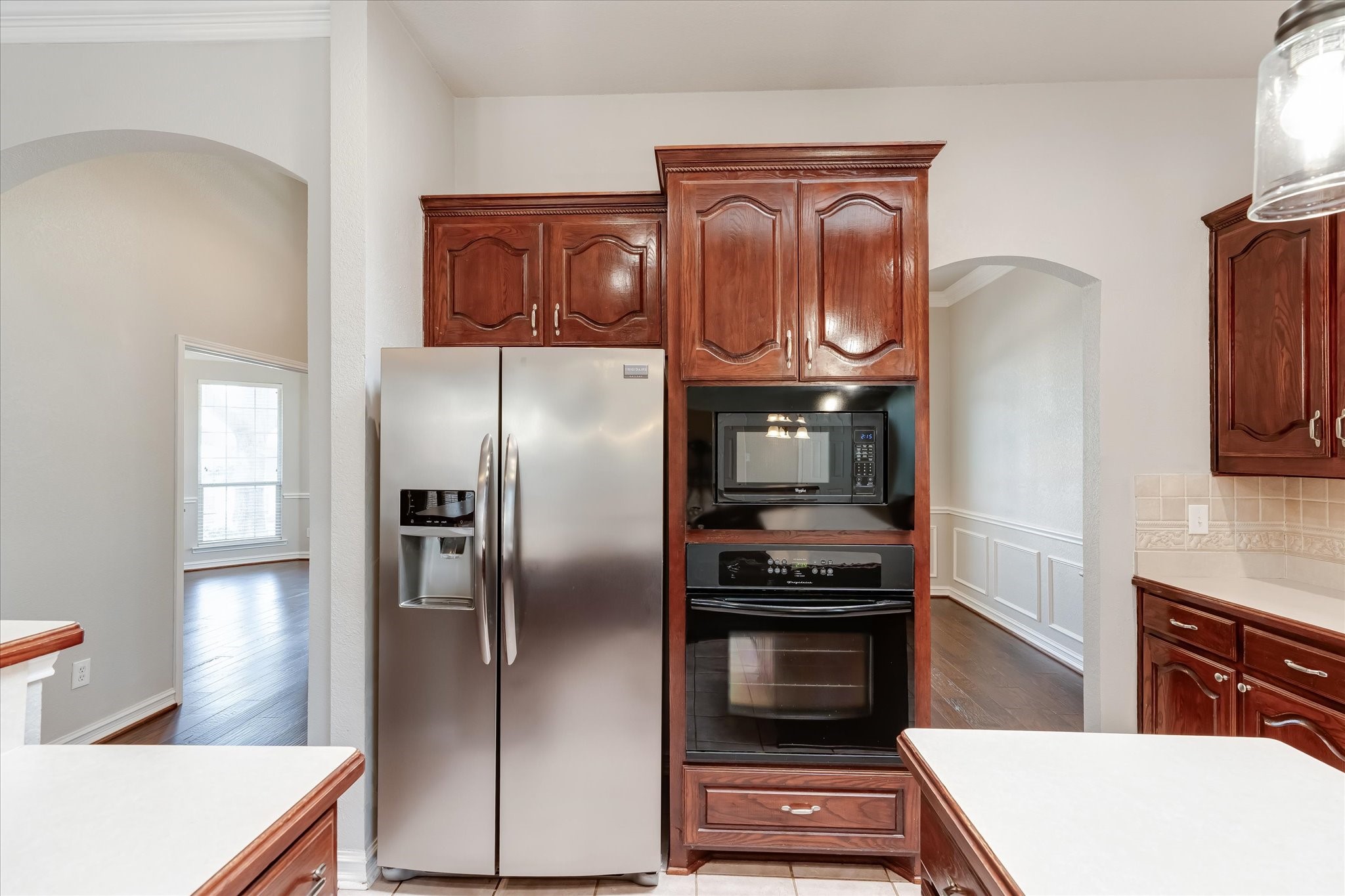 1303 Woodmoor Drive