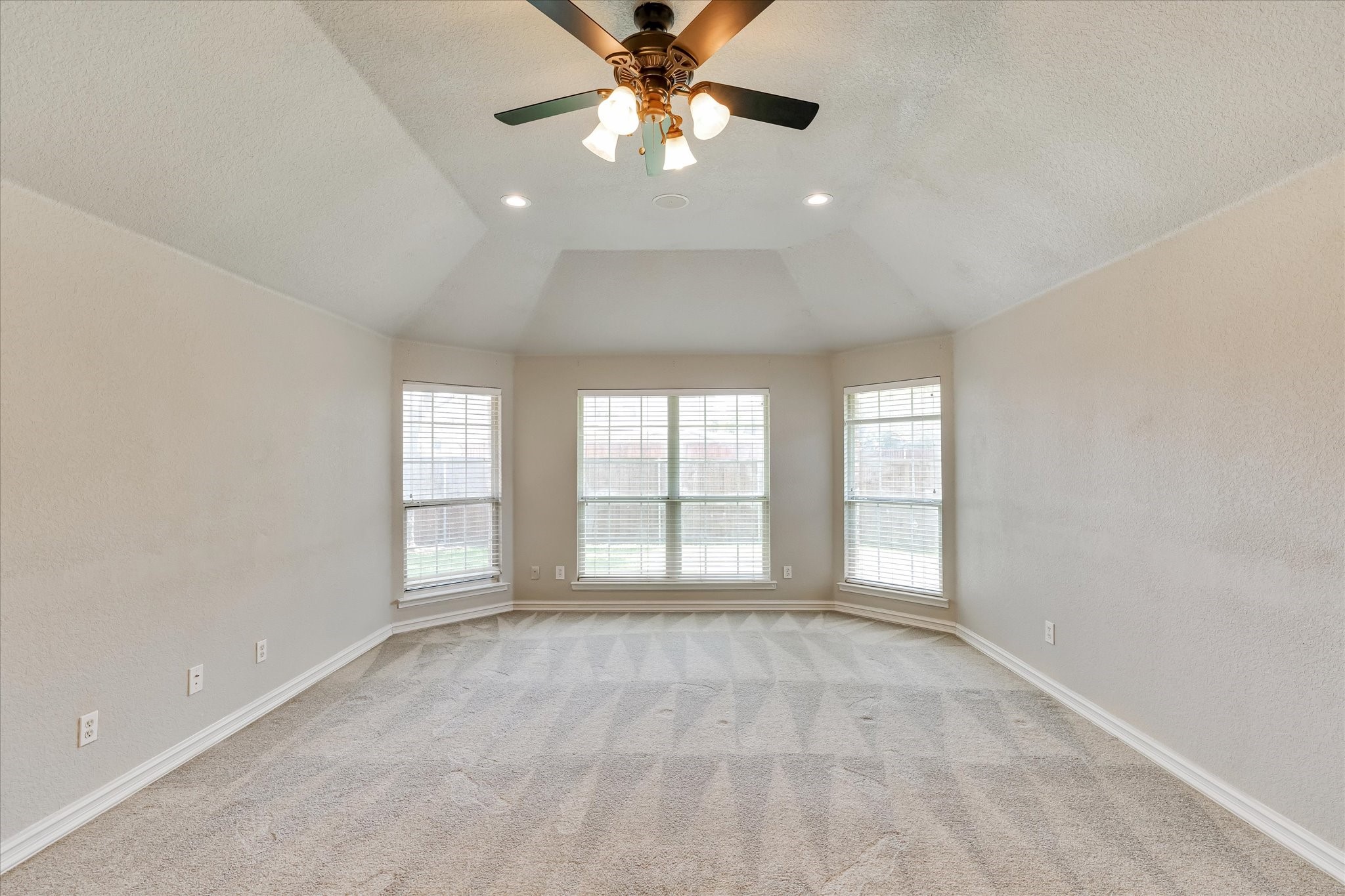 1303 Woodmoor Drive